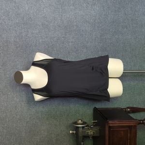 Xersion women's large tank top